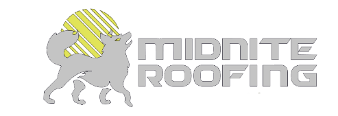 Midnite Roofing
